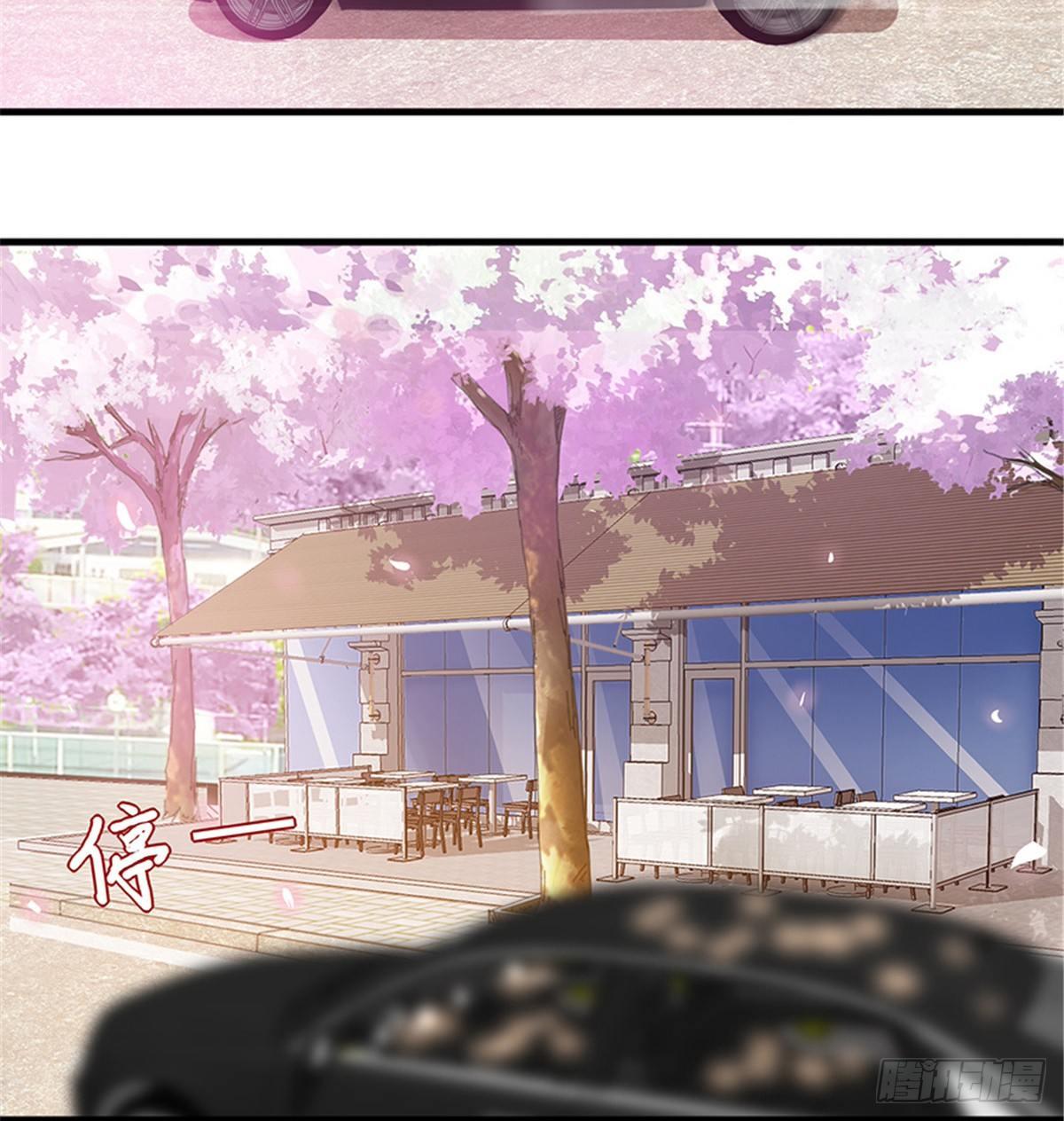 第十话 戏耍渣男(1/2)-第31话