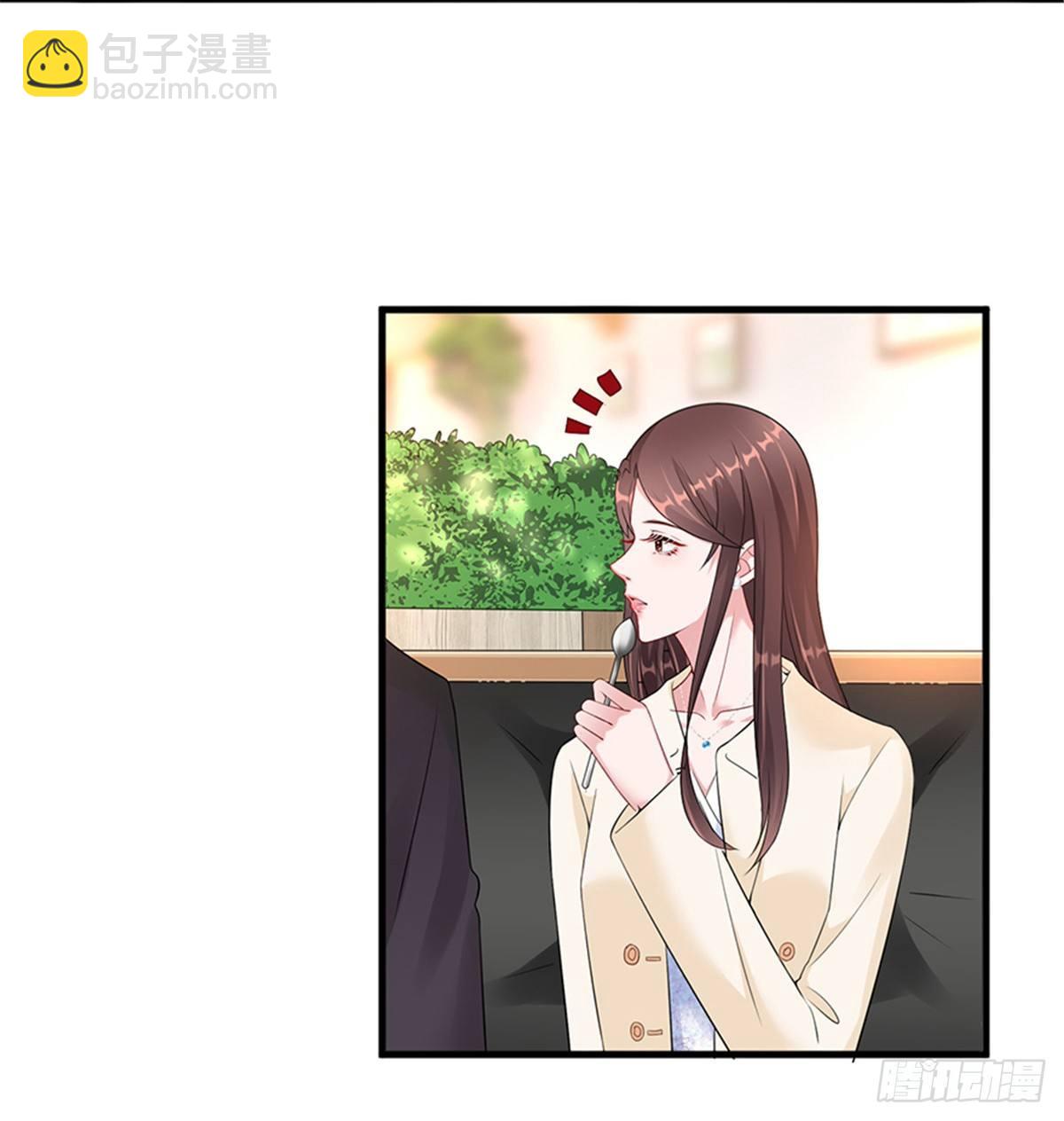 第十话 戏耍渣男(1/2)-第31话