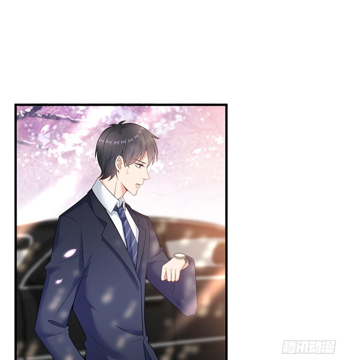 第十话 戏耍渣男(1/2)-第31话