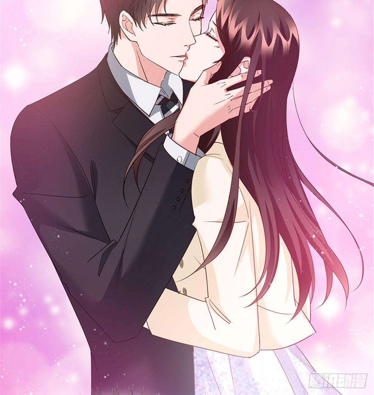 第十话 戏耍渣男(1/2)-第31话