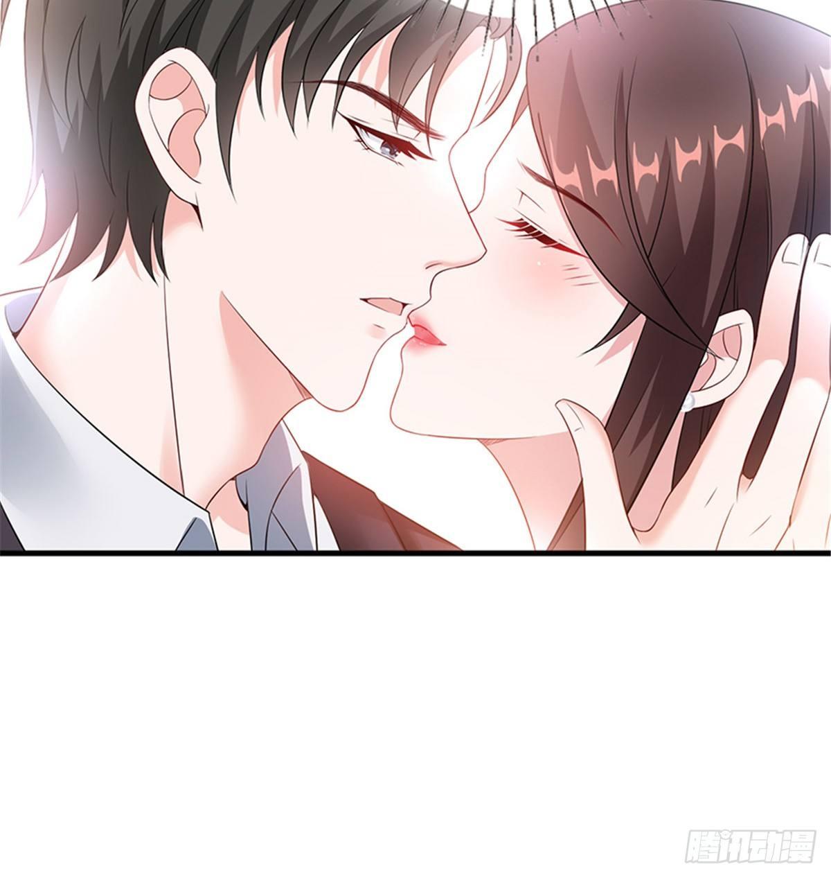 第十话 戏耍渣男(1/2)-第31话