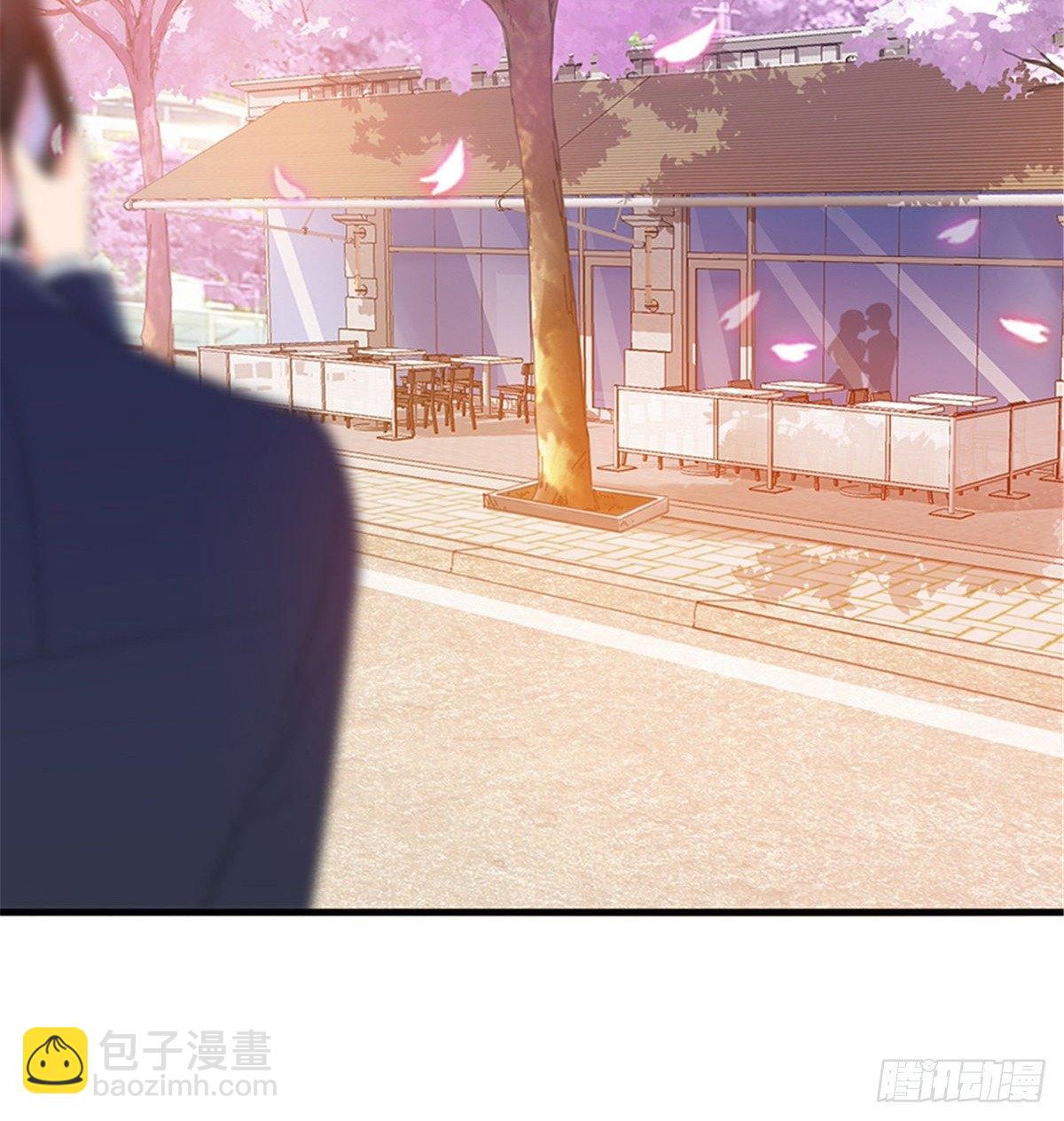 第十话 戏耍渣男(1/2)-第31话