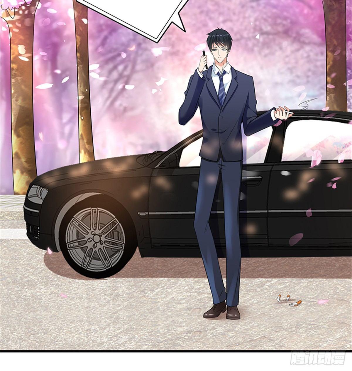 第十话 戏耍渣男(1/2)-第31话