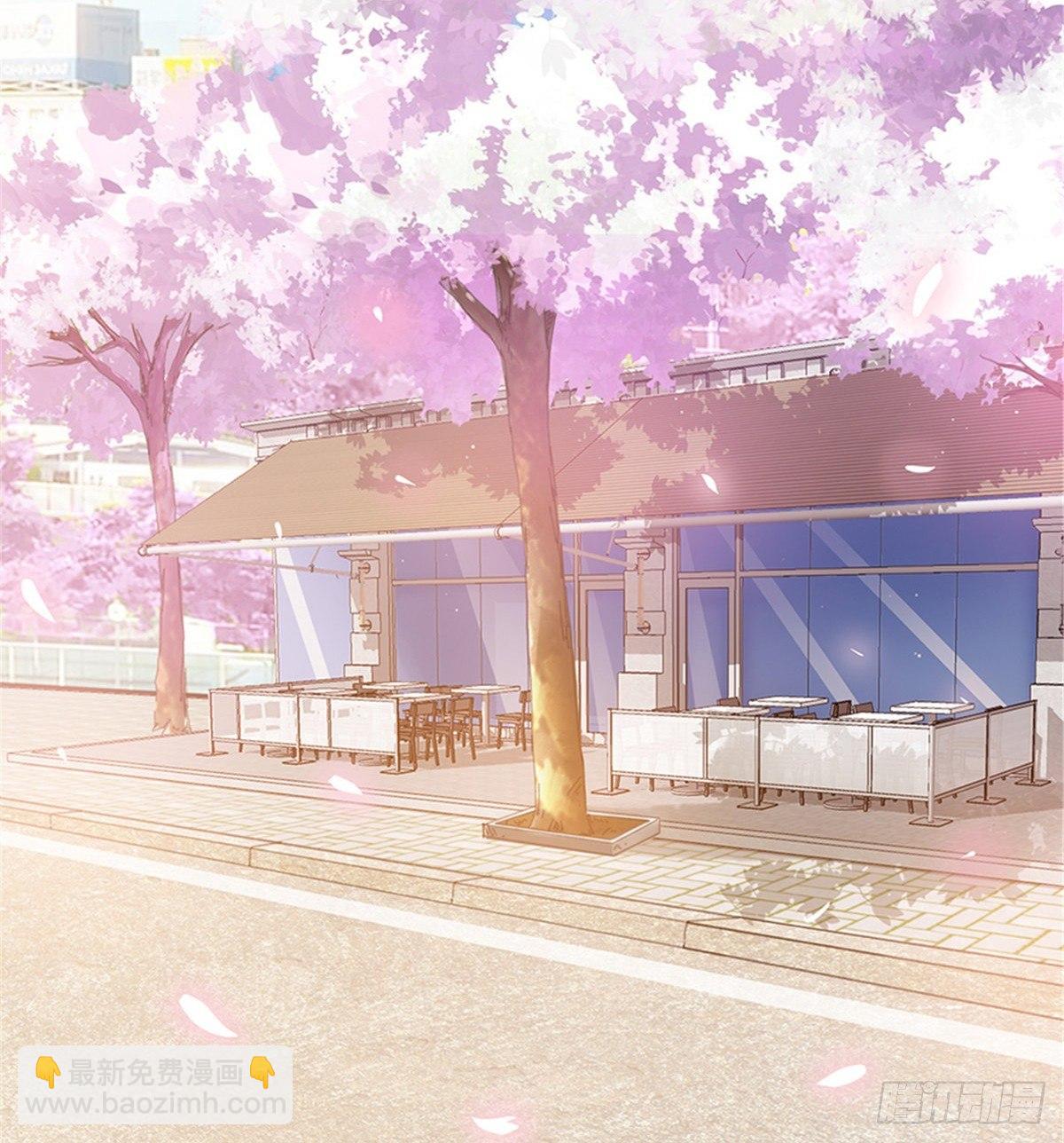 第十话 戏耍渣男(1/2)-第31话