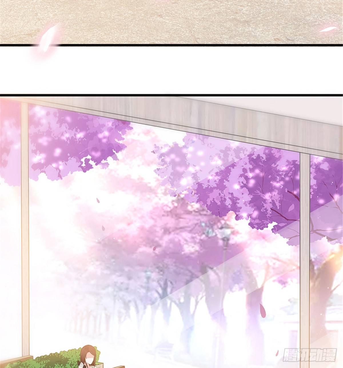 第十话 戏耍渣男(1/2)-第31话