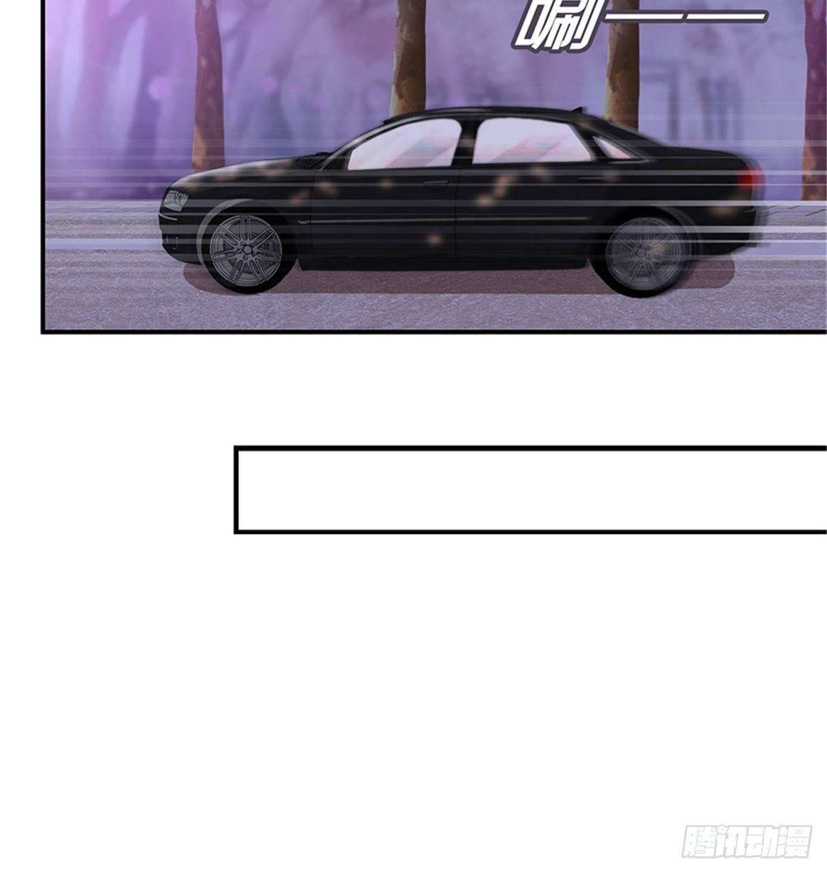 第十一话 做真正的夫妻(1/2)-第35话