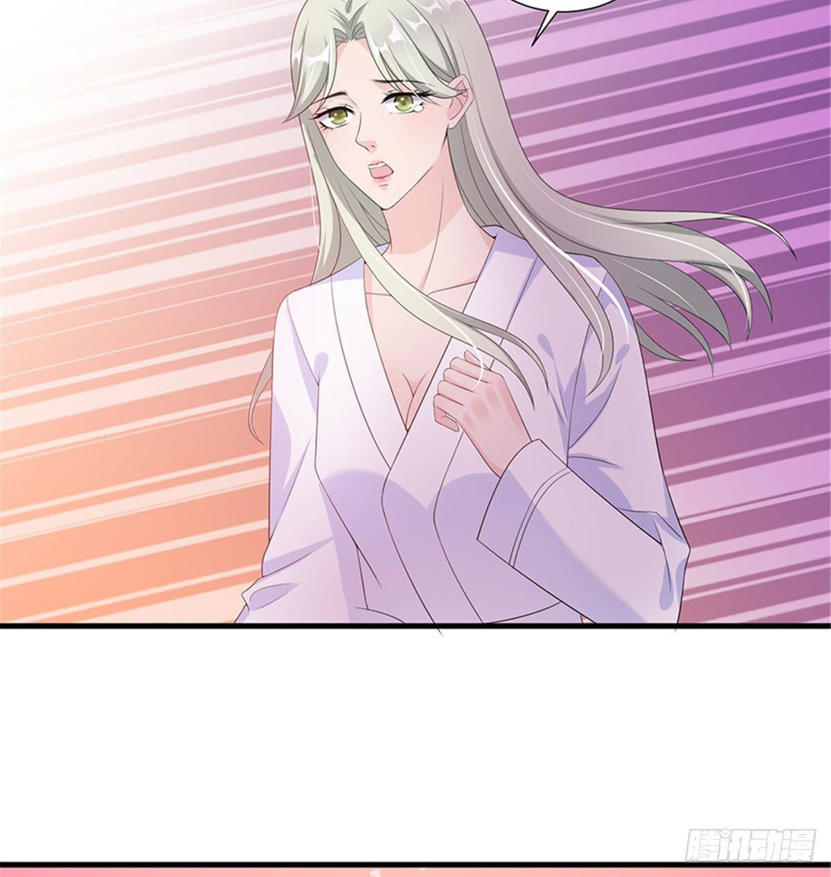 第十一话 做真正的夫妻(1/2)-第35话