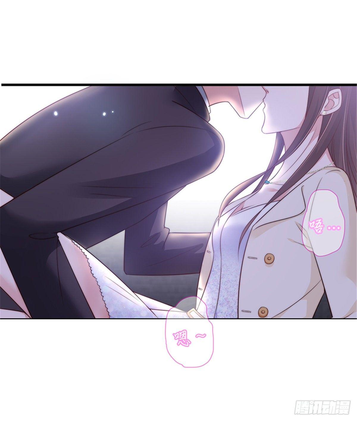 第十一话 做真正的夫妻(1/2)-第35话