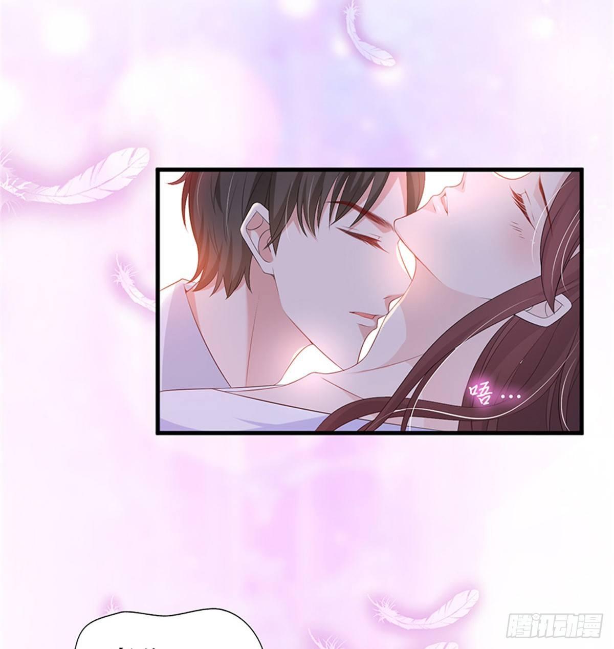 第十一话 做真正的夫妻(1/2)-第35话