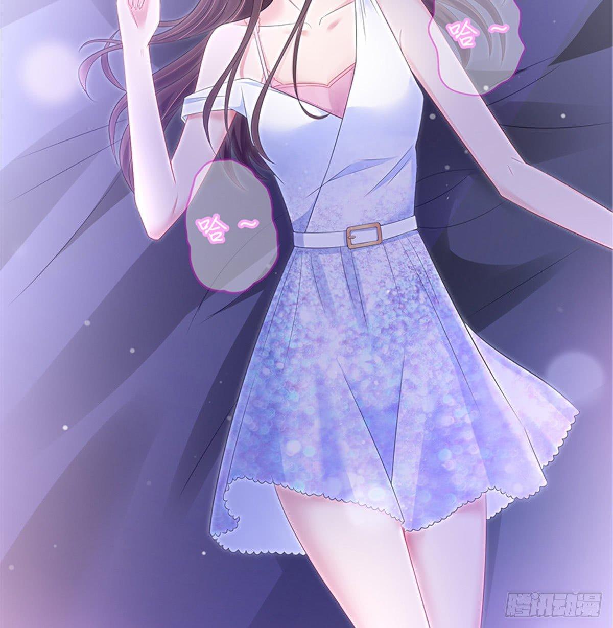 第十一话 做真正的夫妻(1/2)-第35话