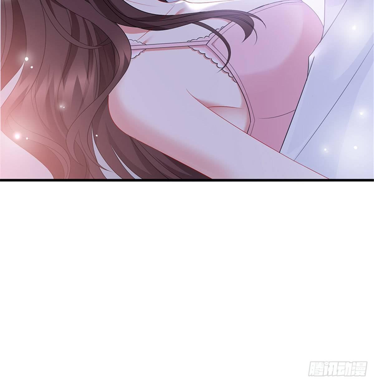 第十一话 做真正的夫妻(1/2)-第35话