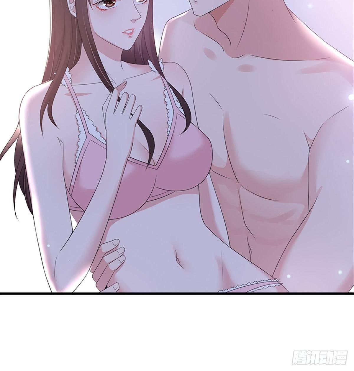 第十二话 嫁给老男人？！(1/2)-第37话