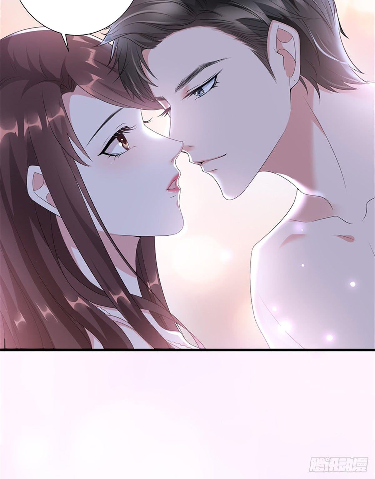 第十二话 嫁给老男人？！(1/2)-第39话