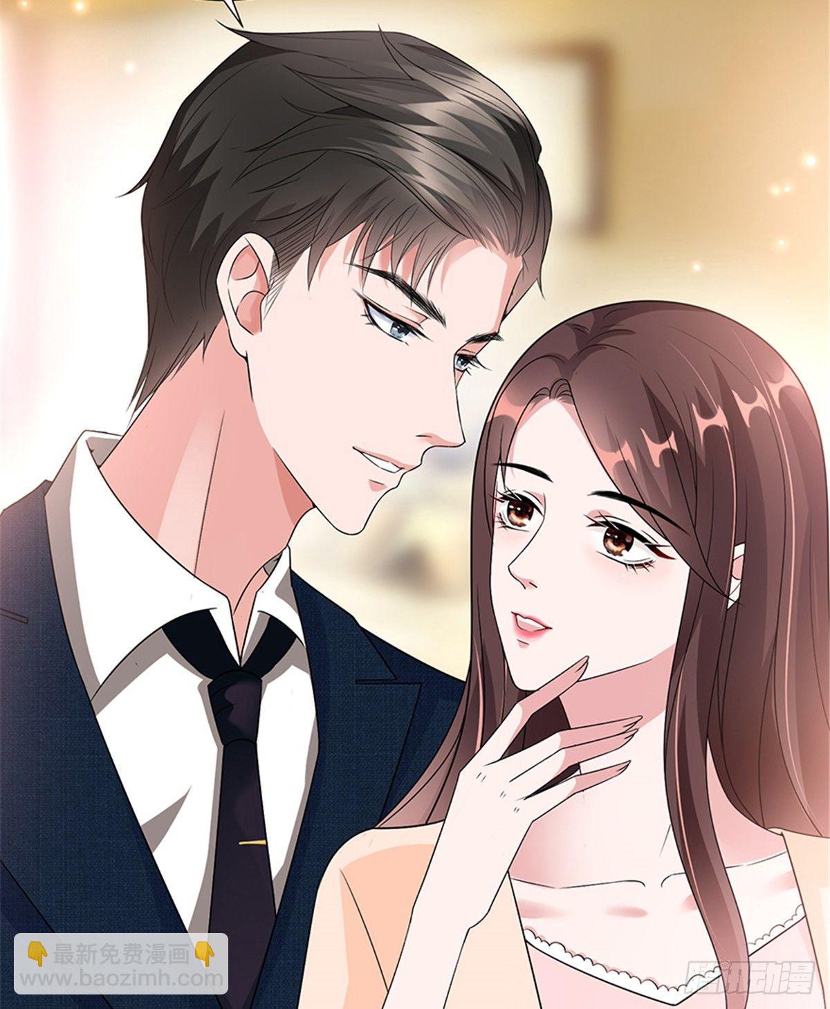 第十三话 龙姐的选择(1/2)-第41话