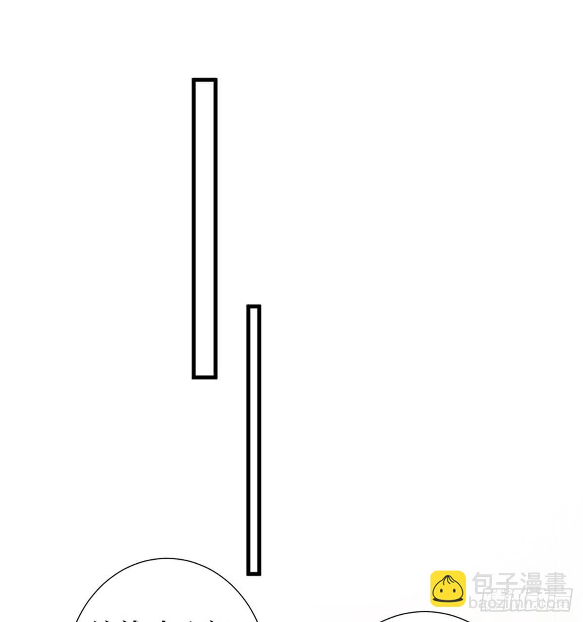 第十三话 龙姐的选择(1/2)-第41话
