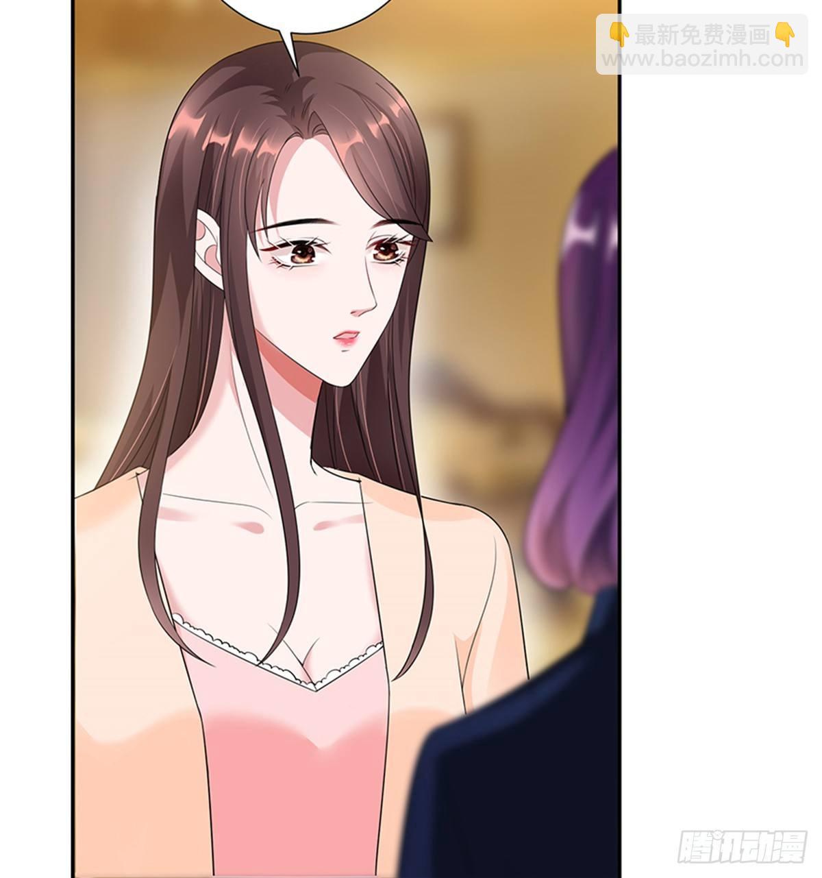 第十三话 龙姐的选择(1/2)-第41话