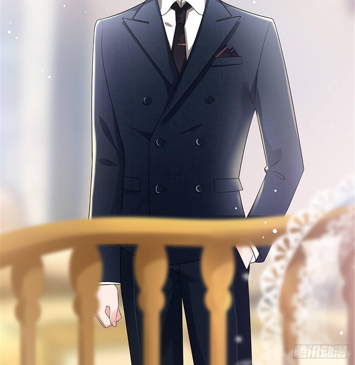 第十三话 龙姐的选择(1/2)-第41话