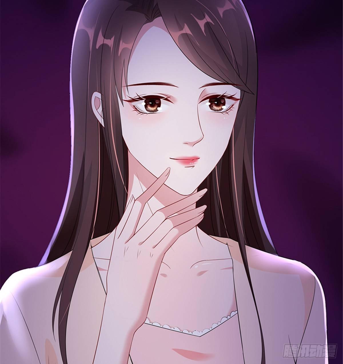 第十三话 龙姐的选择(1/2)-第41话