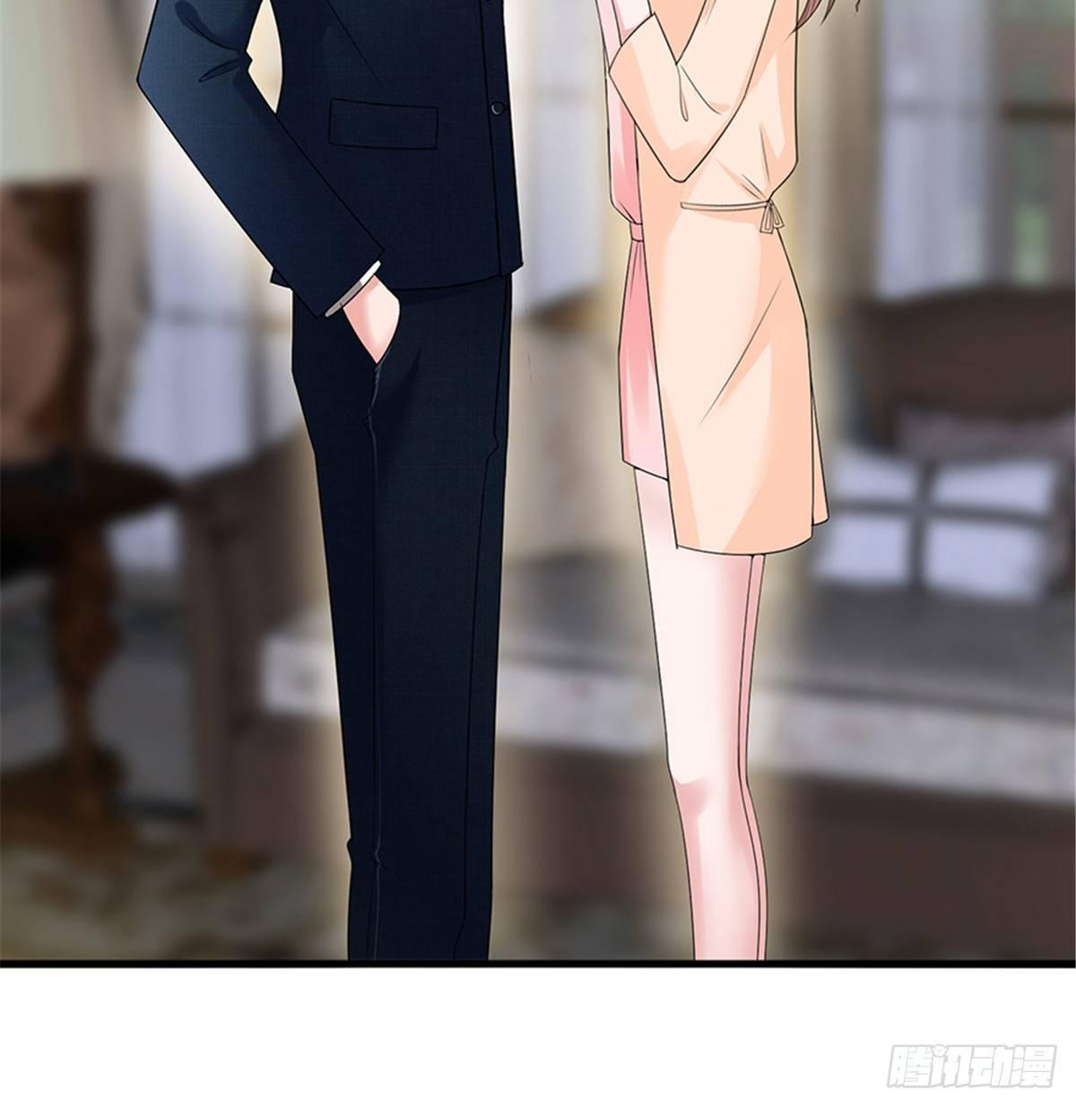 第十三话 龙姐的选择(1/2)-第41话