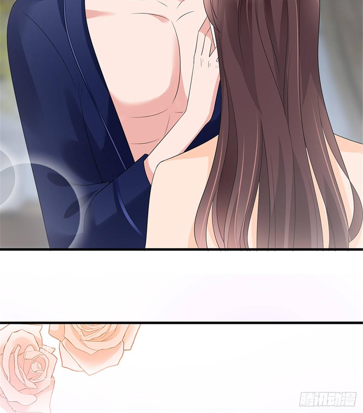 第十四话 换代言人(1/2)-第45话