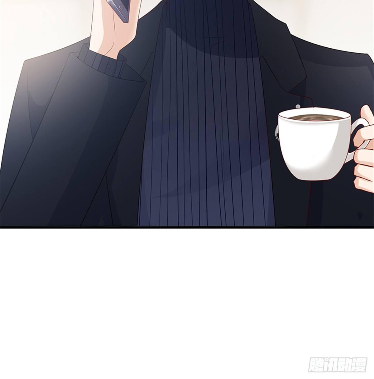 第十四话 换代言人(1/2)-第45话