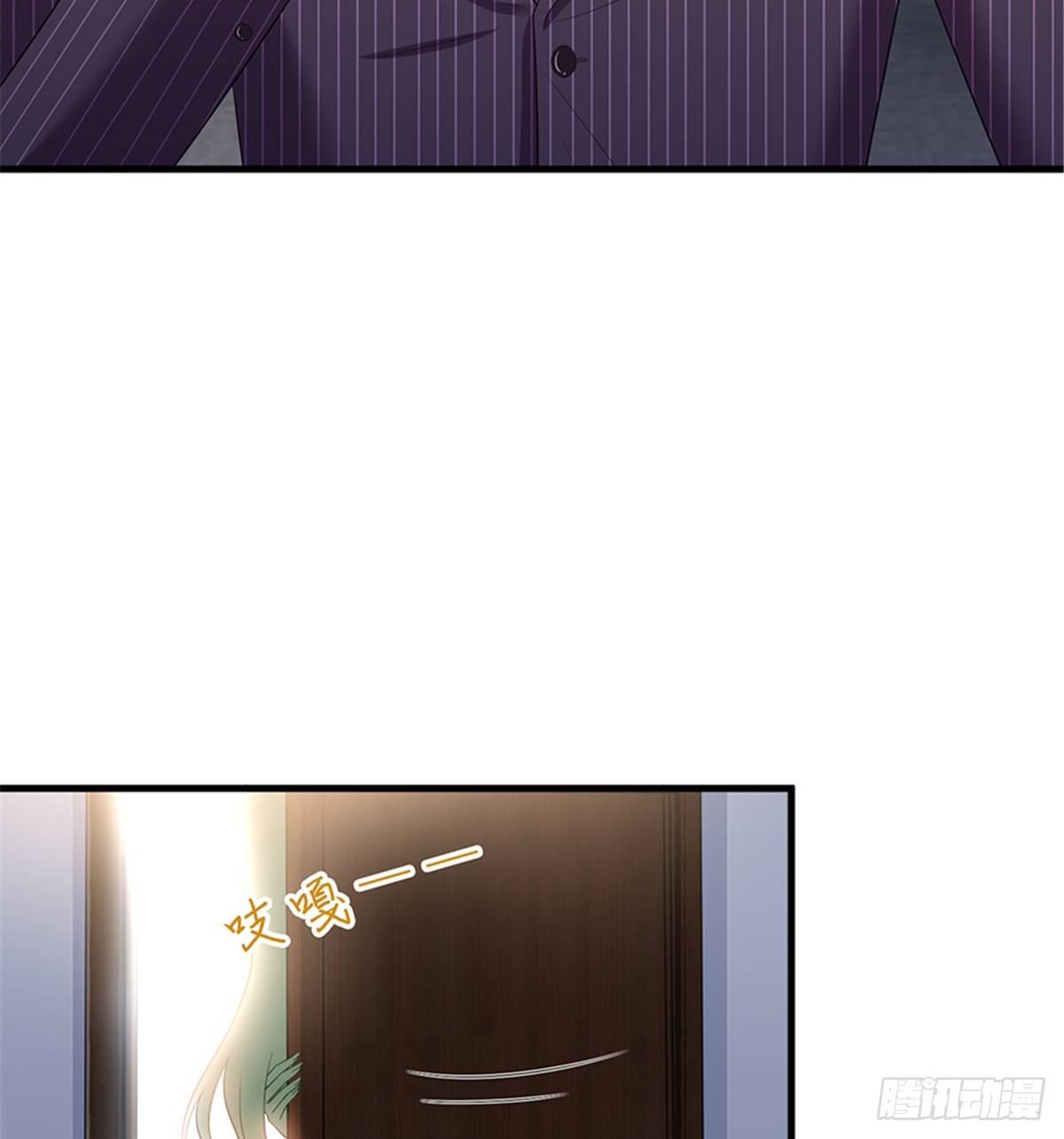 第十四话 换代言人(1/2)-第45话