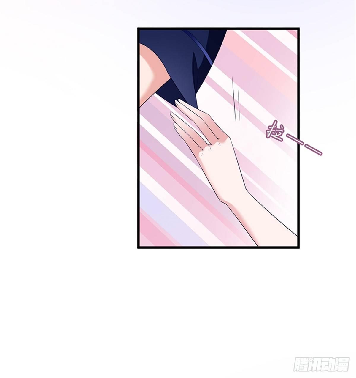 第十四话 换代言人(1/2)-第45话