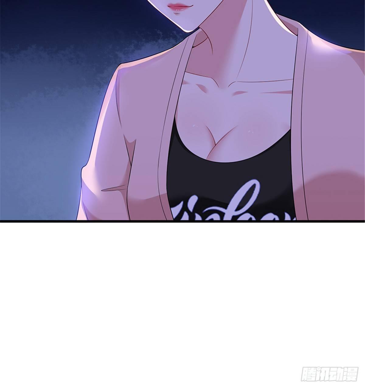 第十五话 在泳池被偷袭了(1/2)-第47话