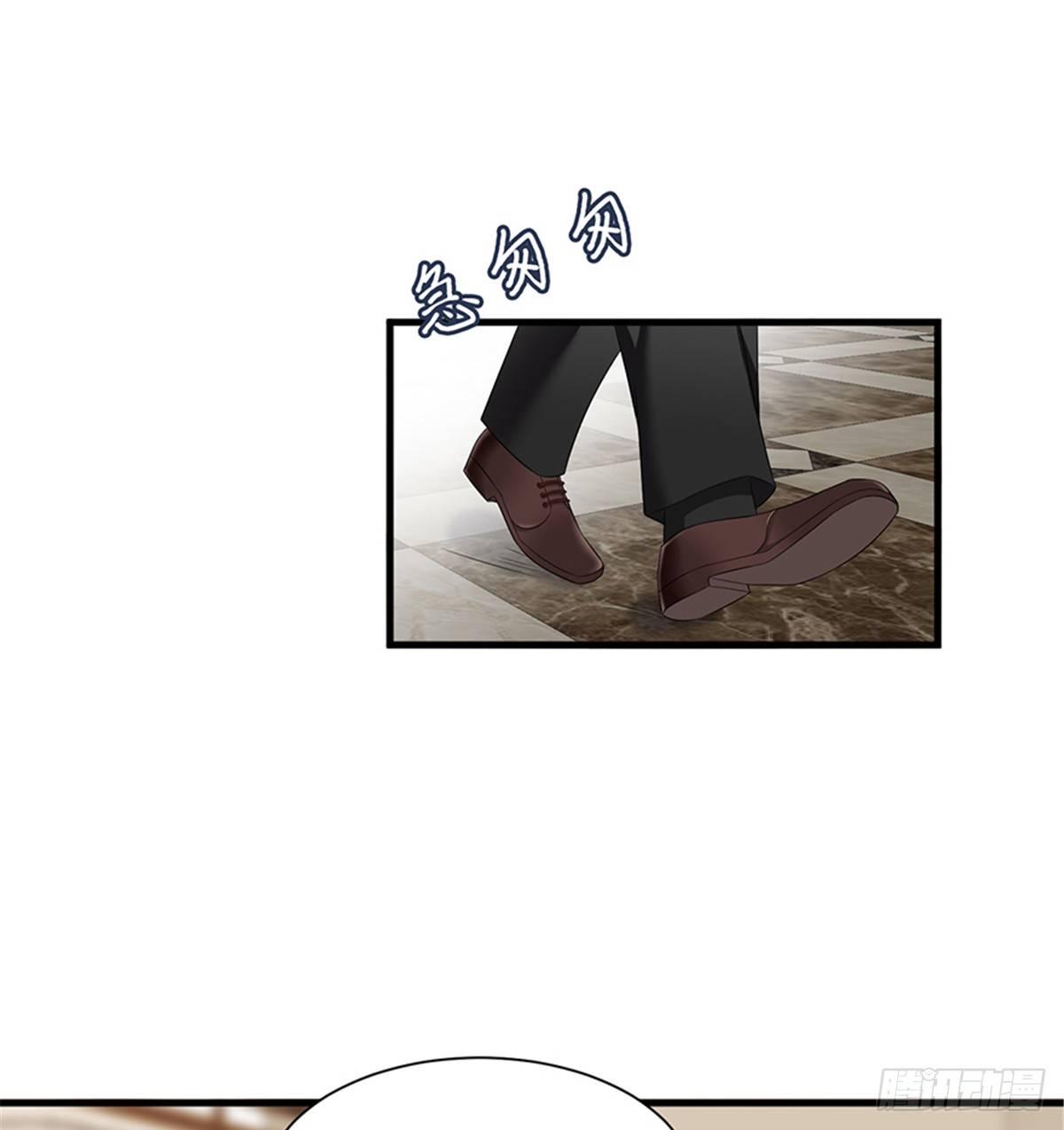 第十五话 在泳池被偷袭了(1/2)-第47话