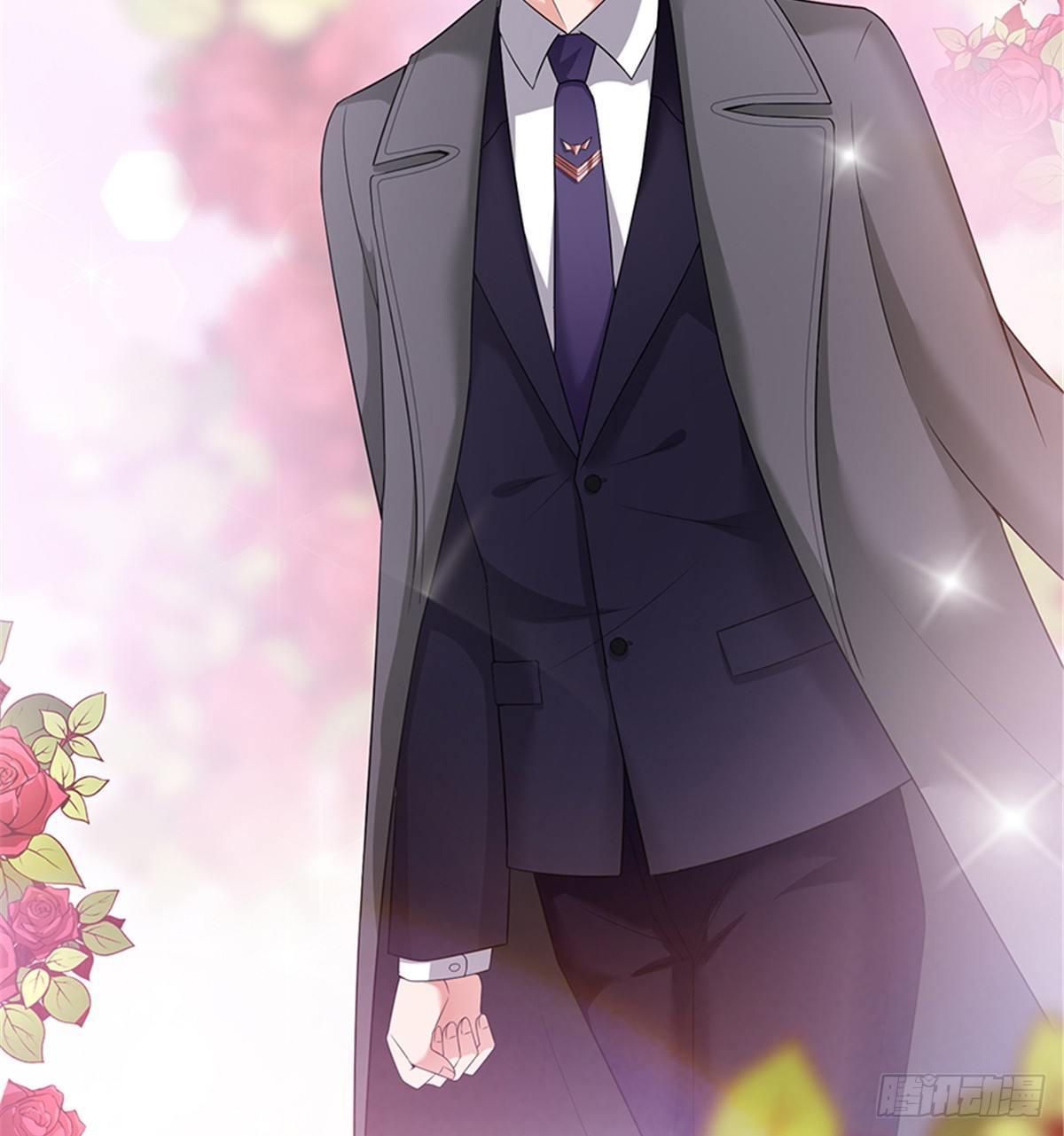 第十五话 在泳池被偷袭了(1/2)-第47话