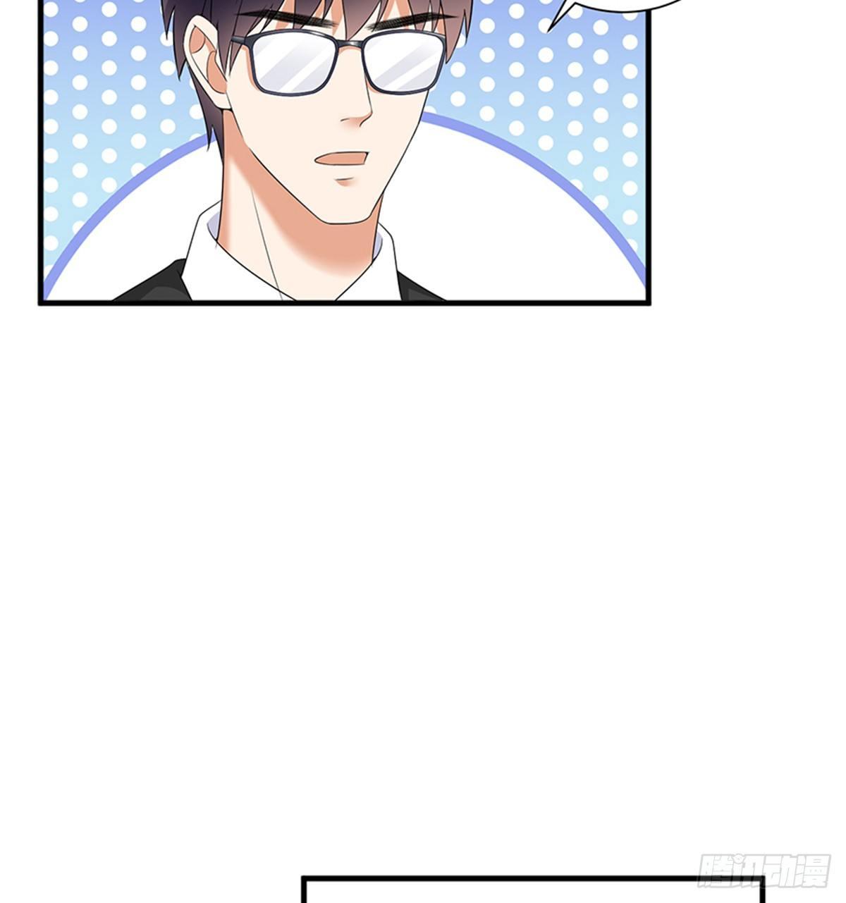 第十五话 在泳池被偷袭了(1/2)-第47话