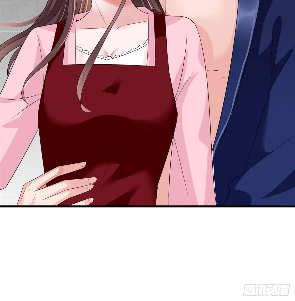 第十六话 狗男女(1/2)-第49话