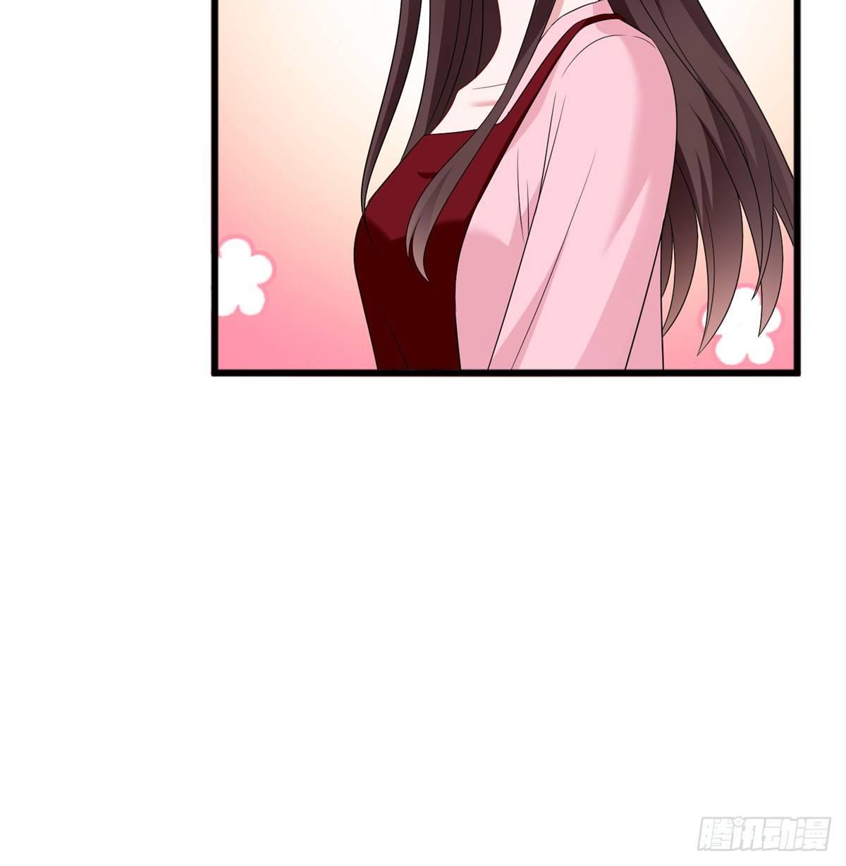 第十六话 狗男女(1/2)-第49话