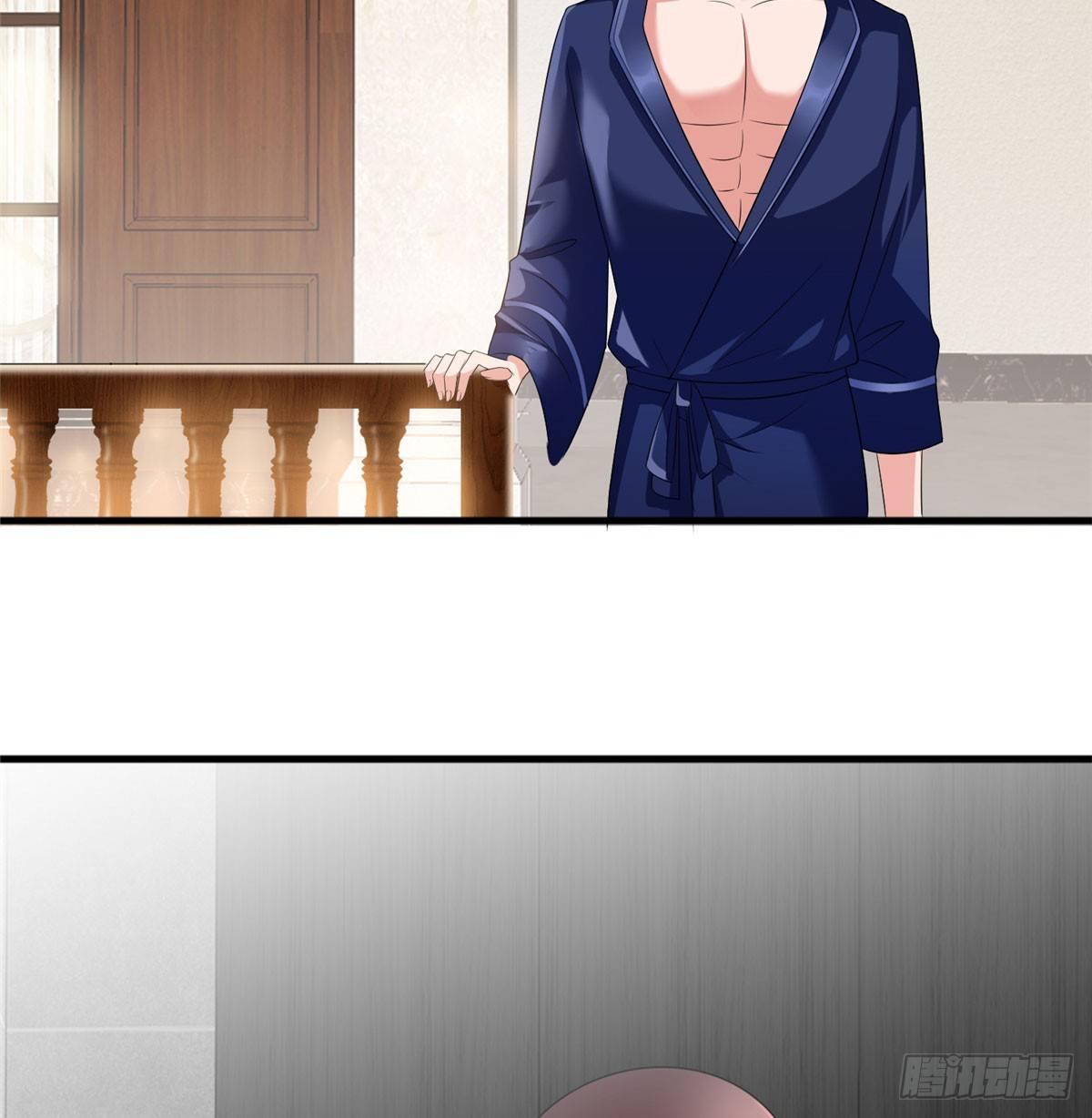 第十六话 狗男女(1/2)-第49话