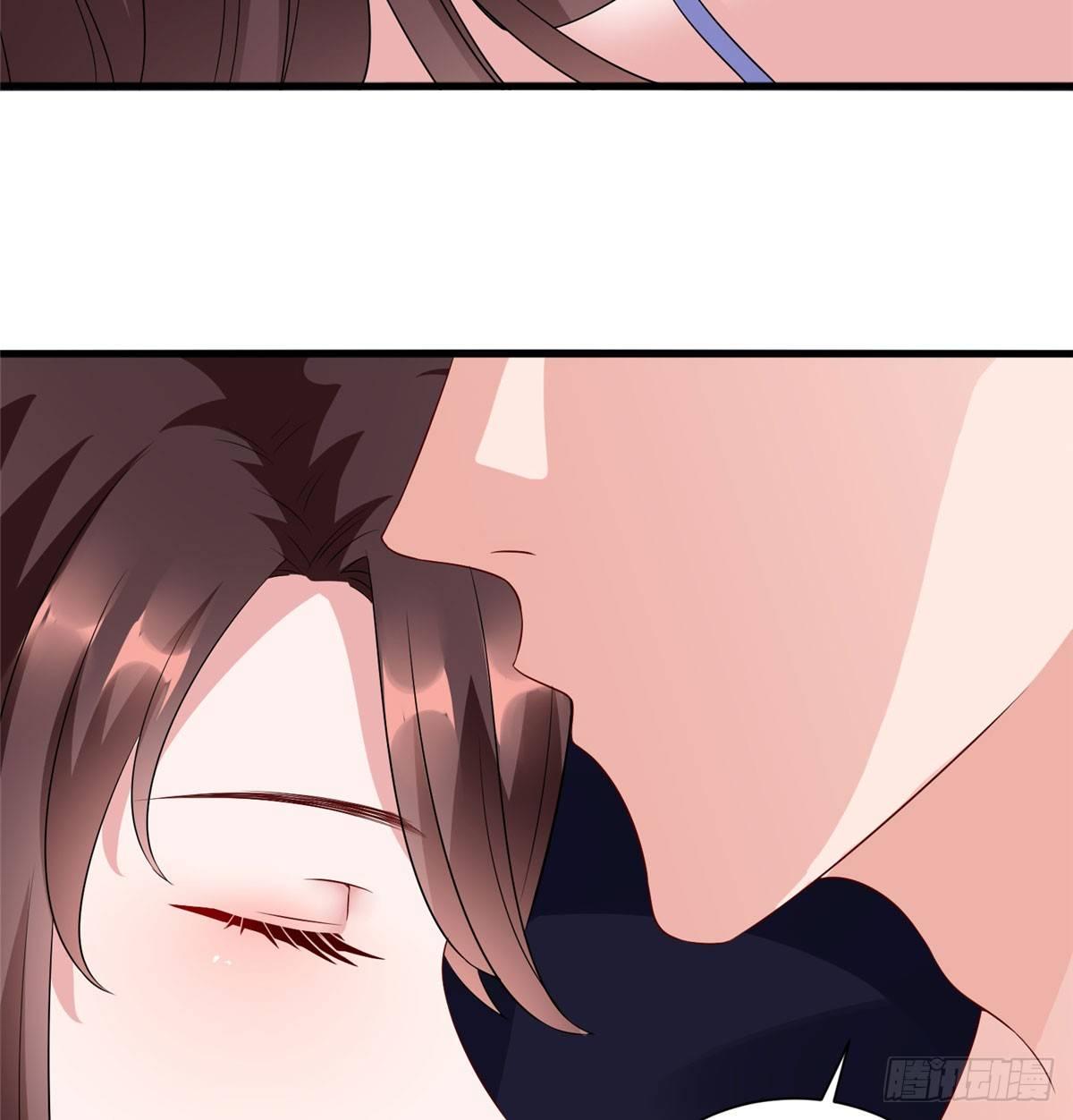 第十八话 宠爱(1/2)-第55话