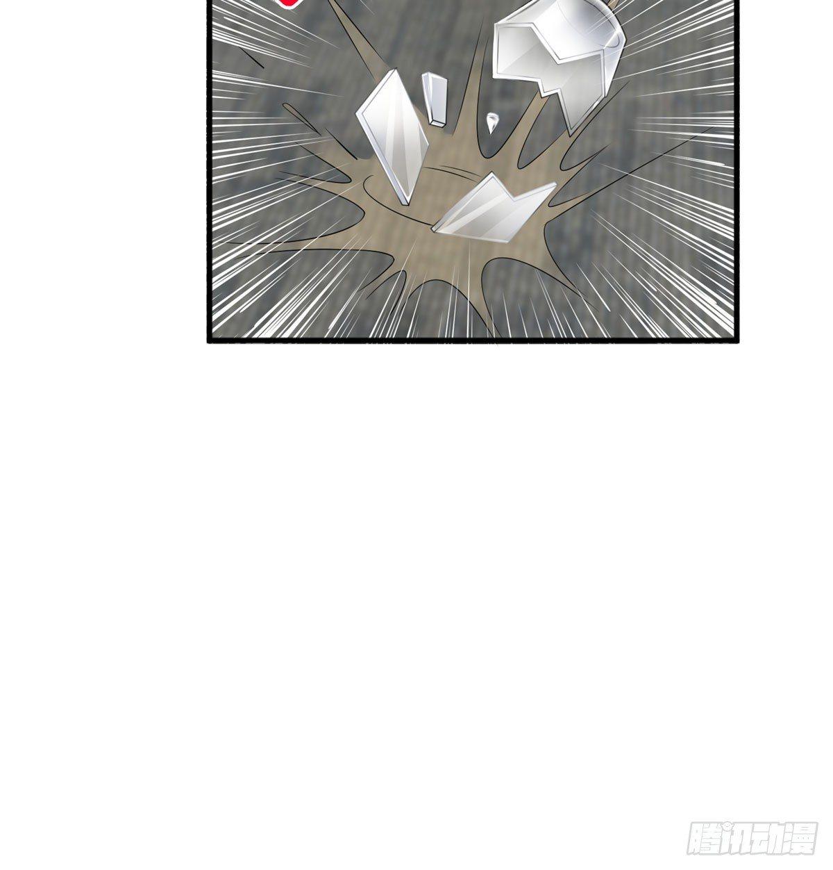 第十八话 宠爱(1/2)-第55话