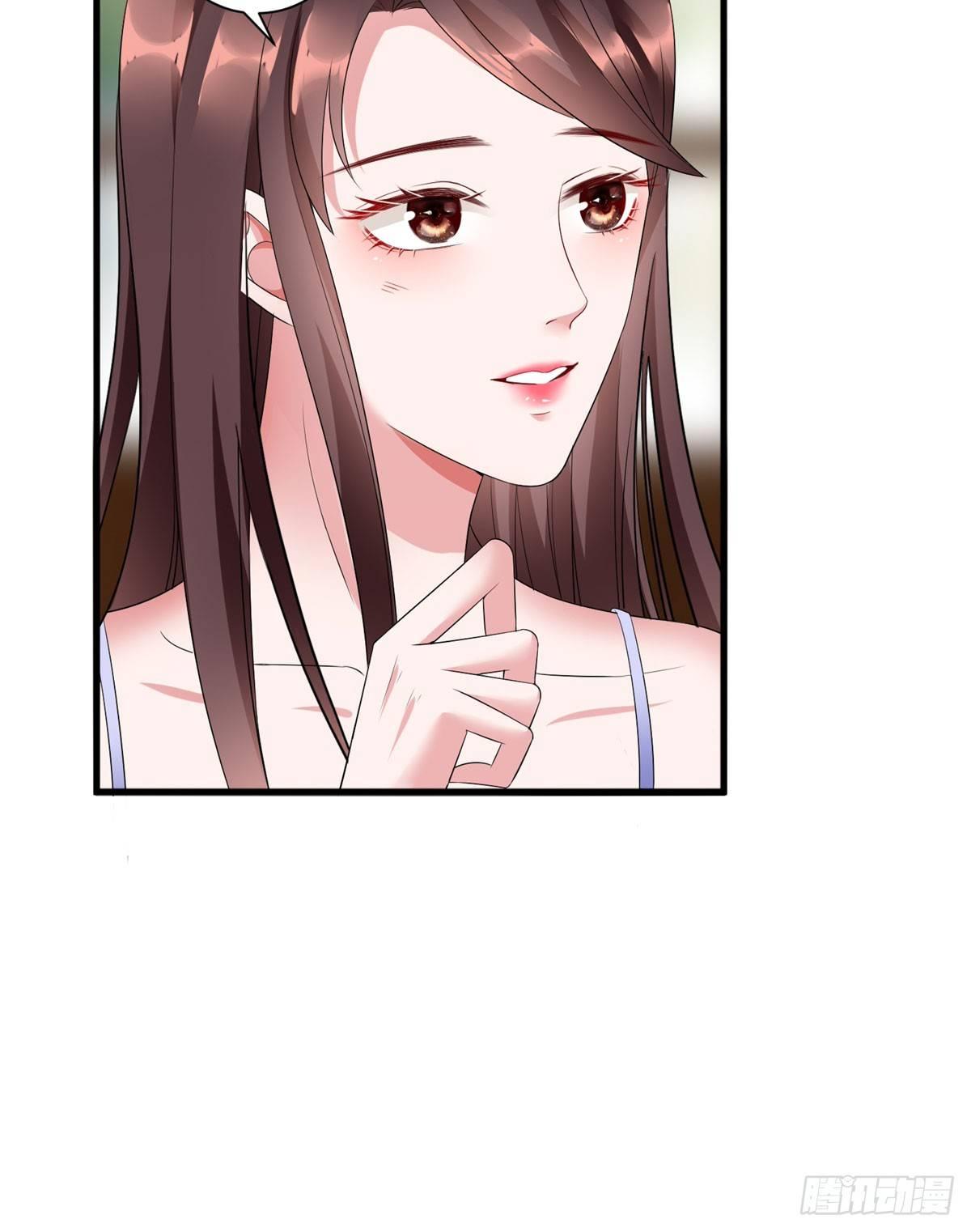 第十八话 宠爱(1/2)-第55话