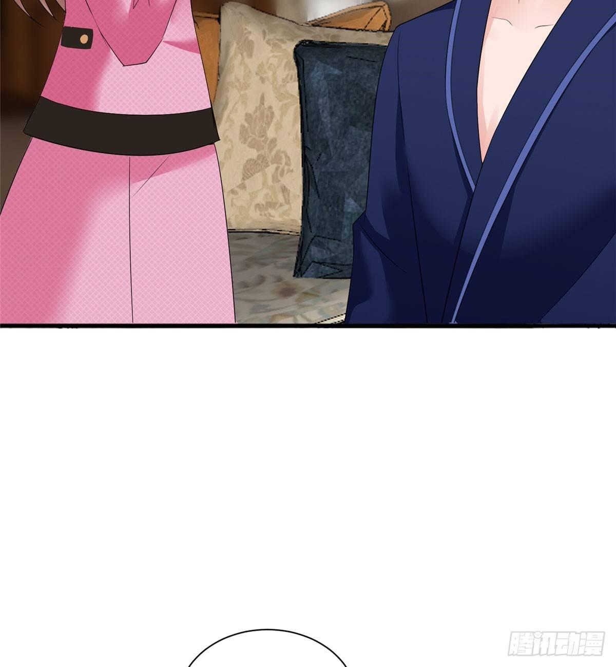 第十八话 宠爱(1/2)-第55话