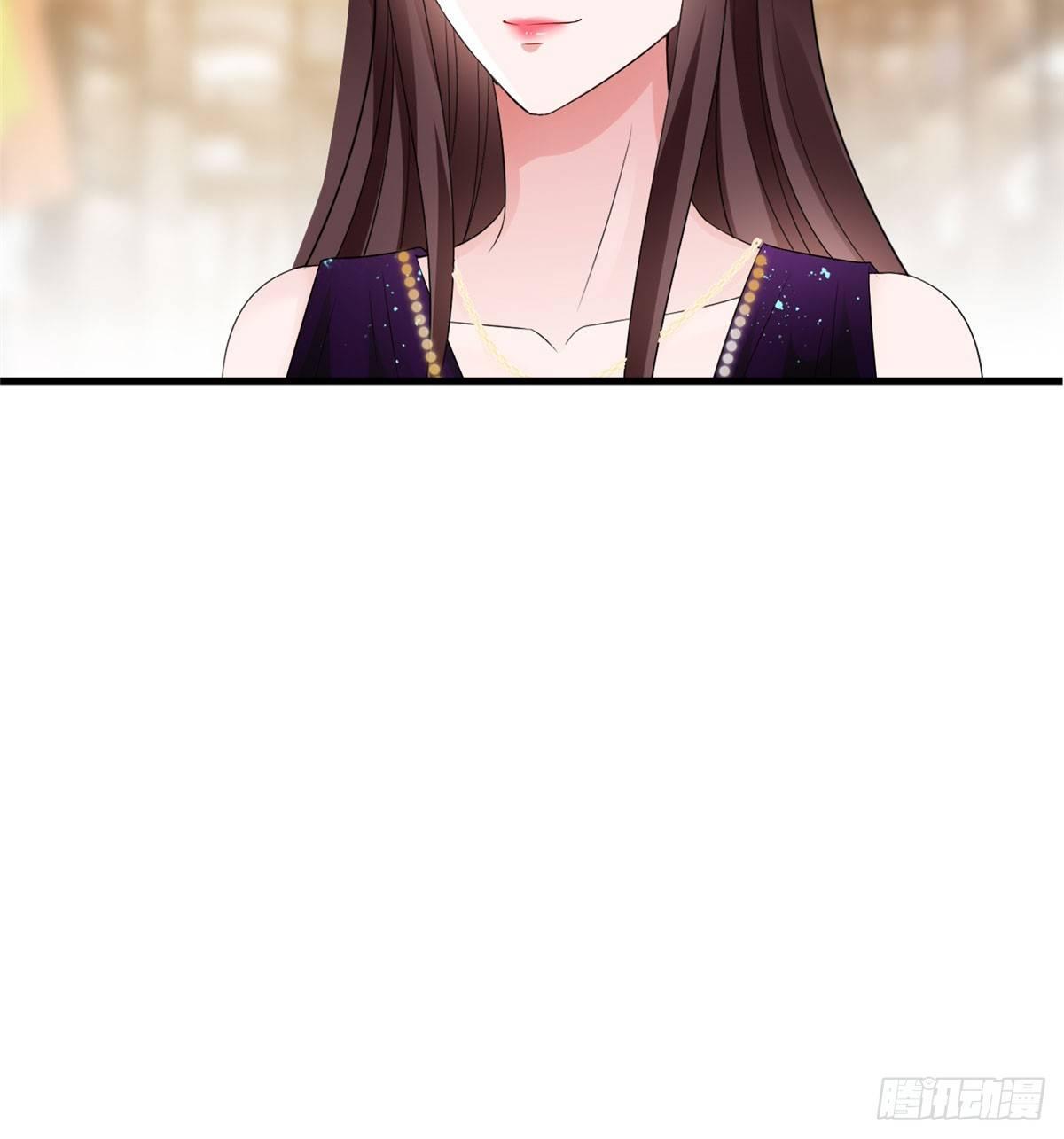 第十九话 黑粉(1/2)-第59话