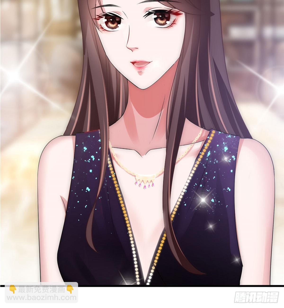 第十九话 黑粉(1/2)-第59话