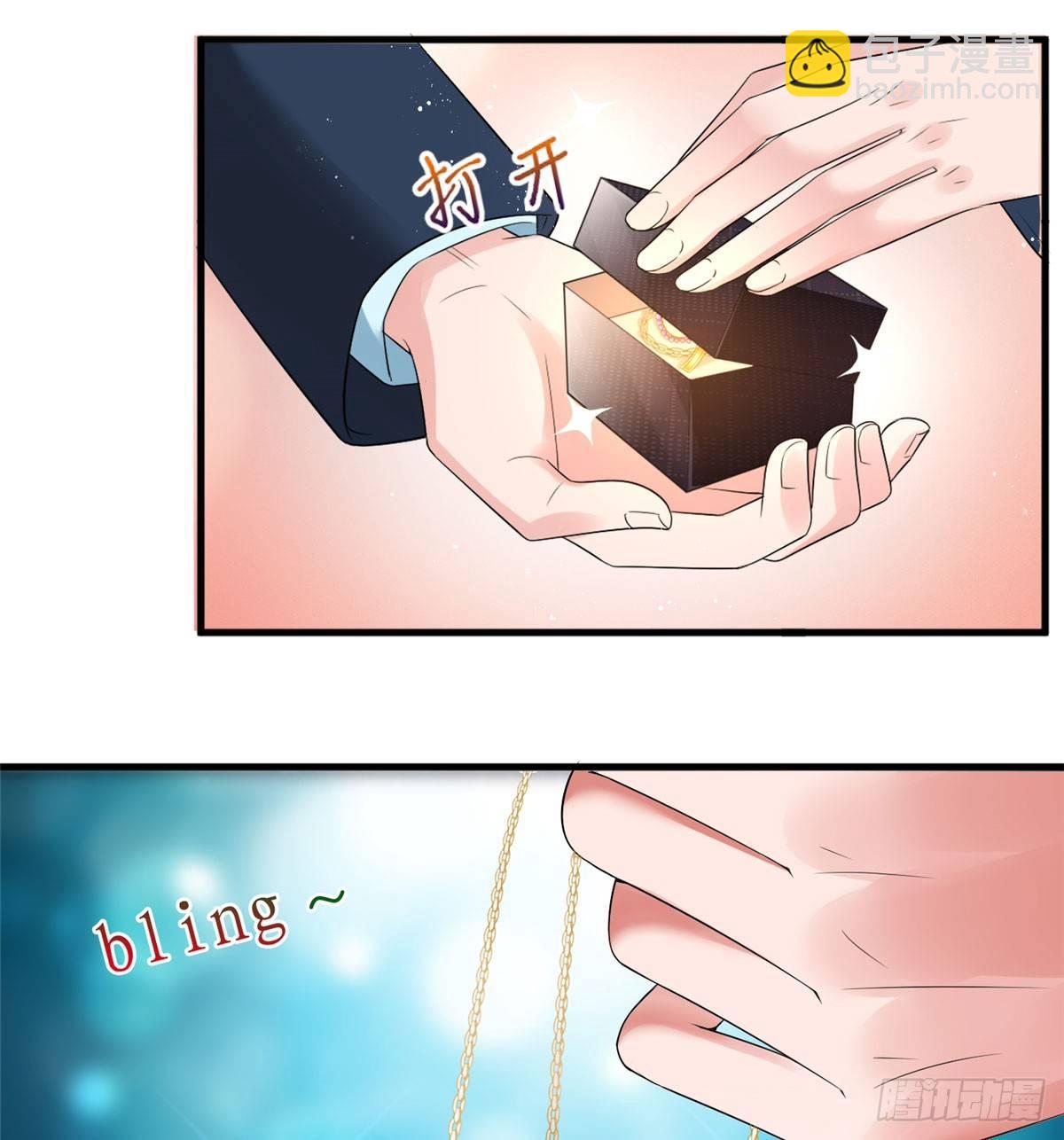 第十九话 黑粉(1/2)-第59话