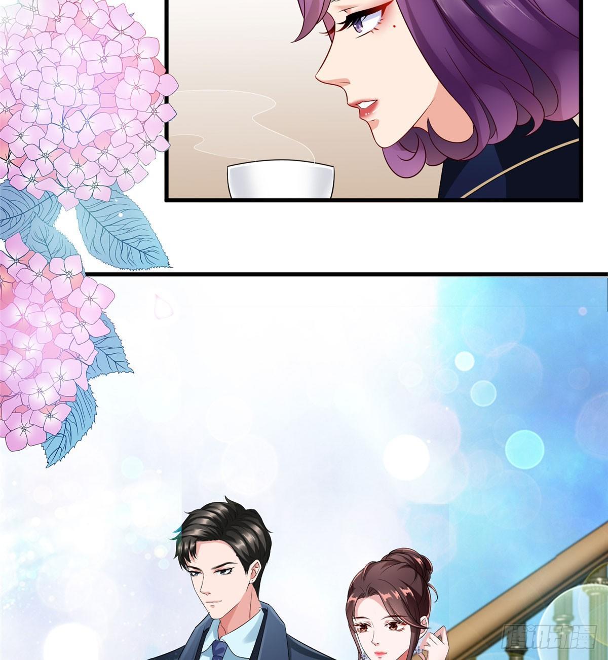 第十九话 黑粉(1/2)-第59话