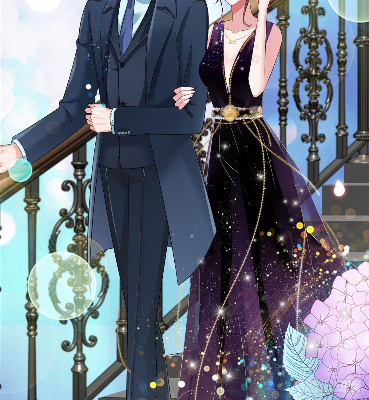 第十九话 黑粉(1/2)-第59话