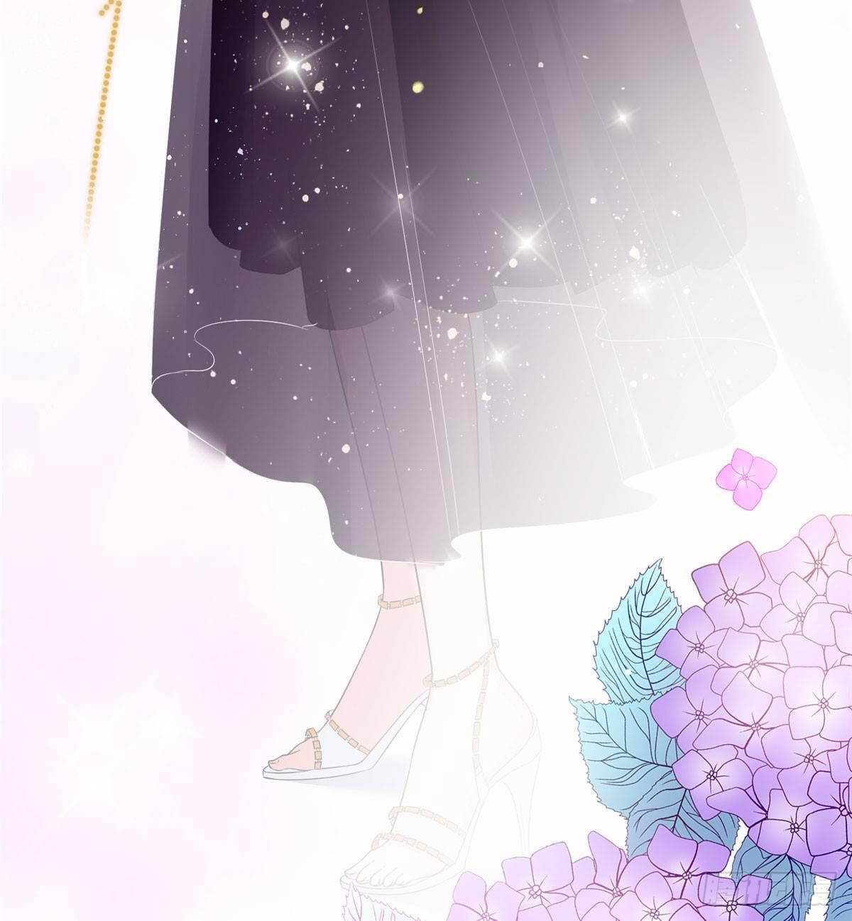 第十九话 黑粉(1/2)-第59话