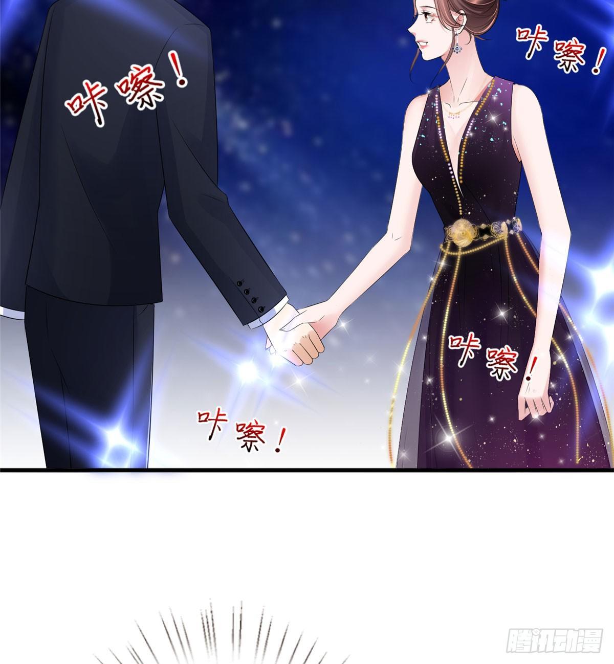 第十九话 黑粉(1/2)-第59话