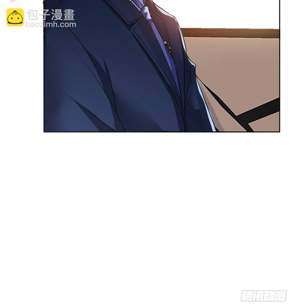 第二话 渣男的要求(1/2)-第7话