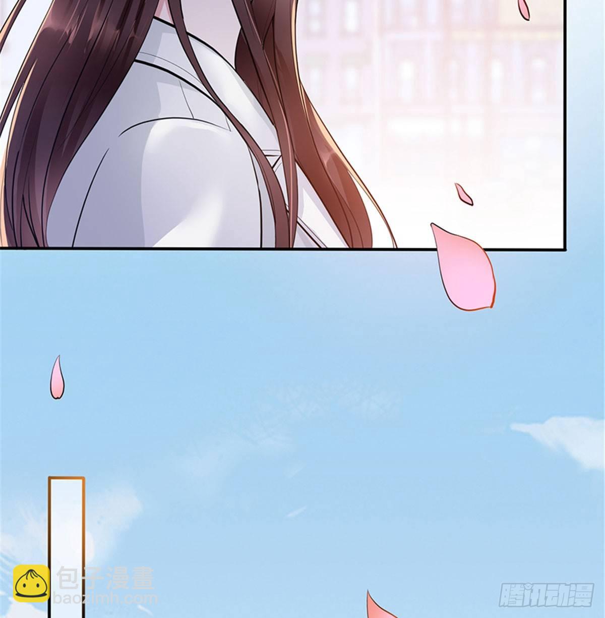 第二话 渣男的要求(1/2)-第9话