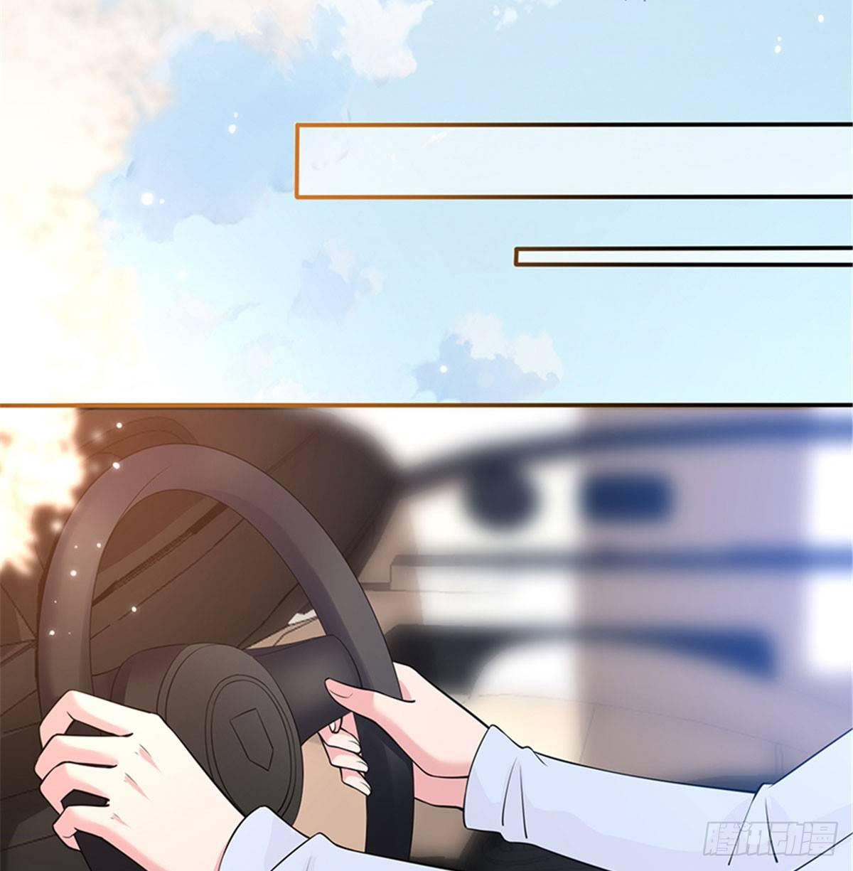 第二话 渣男的要求(1/2)-第9话