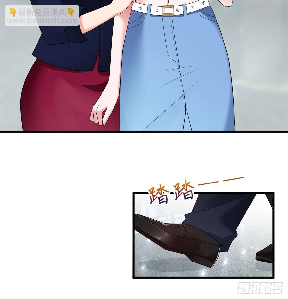 第二十话 唐宁的反击(1/2)-第61话