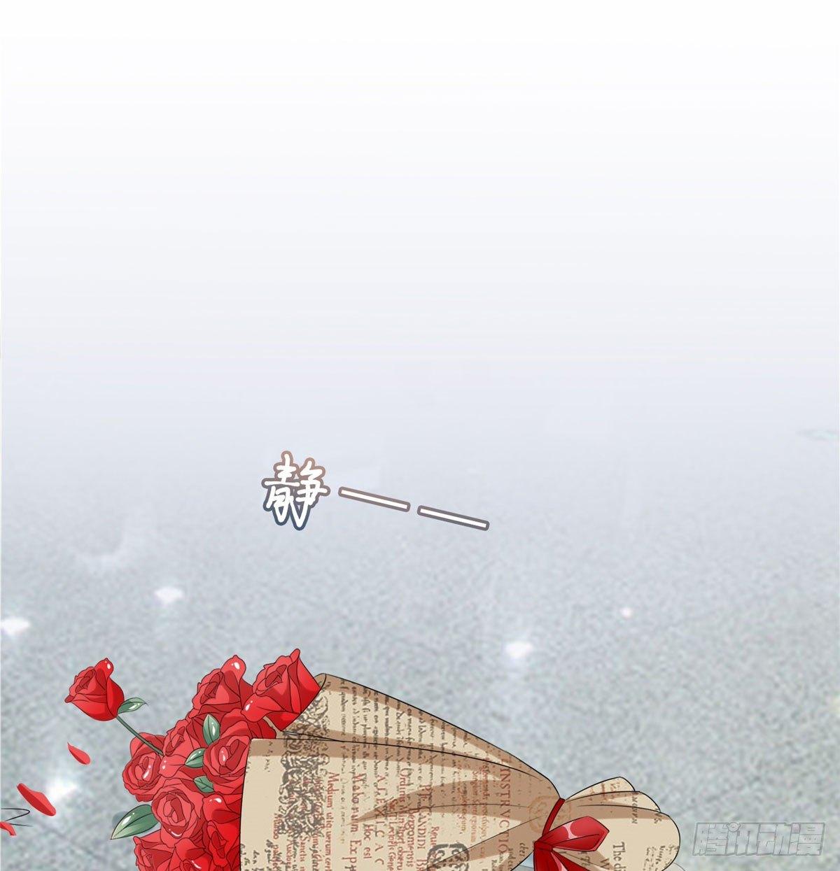 第二十话 唐宁的反击(1/2)-第61话